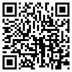 QR Code for RDS Machine-Newport in Newport, NH 03773