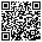 QR Code for Re Max in Pelham, NH 03076