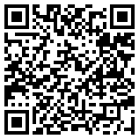 QR Code for River Bend Pottery in Wilton, NH 03086