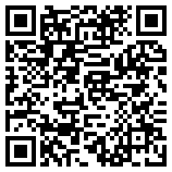 QR Code for Rwc Landscape Services Mgmt in Hooksett, NH 03106