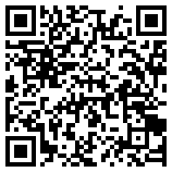 QR Code for Silver Street Auto Sales & Repair in Manchester, NH 03103
