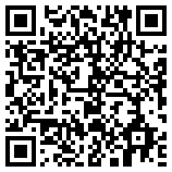 QR Code for Spotlight Entertainment in Jaffrey, NH 03452
