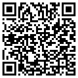 QR Code for Clark Stephen J DDS in Amherst, NH 03031