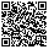 QR Code for Sunbridge Healthcare in Exeter, NH 03833
