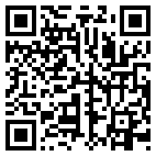 QR Code for Talbots in North Conway, NH 03860