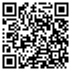 QR Code for Textco in West Lebanon, NH 03784