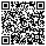 QR Code for The Building Network in Ossipee, NH 03864