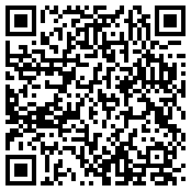 QR Code for Tokyo Joe's in Milford, NH 03055