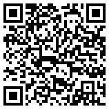 QR Code for Tutoring Center of NH in Windham, NH 03087