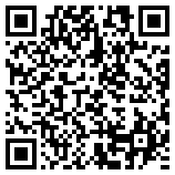 QR Code for Vanguard Manufacturing in New Ipswich, NH 03071