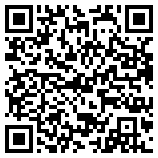QR Code for Velocity Screen Print in Bedford, NH 03110