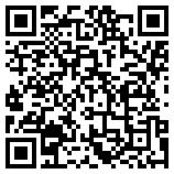 QR Code for D B Warlick Insurance in North Hampton, NH 03862