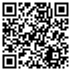 QR Code for Warrior Homes in Canaan, NH 03741