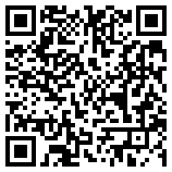 QR Code for Weeks Memorial Hos in Colebrook, NH 03576