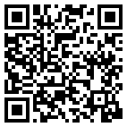 QR Code for Xmx Corp in Chichester, NH 03258