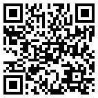 QR Code for You Nouveau in Stratham, NH 03885