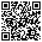 QR Code for You're Fired in Nashua, NH 03063