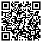 QR Code for Acs Corp in Auburn, NH 03032