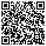 QR Code for ADT Security Services in Bedford, NH 03110