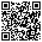 QR Code for Alan K Venus in Windham, NH 03087