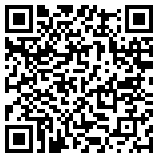 QR Code for All-Bright Systems in Windham, NH 03087