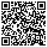 QR Code for All Pumps & Filters in Deerfield, NH 03037