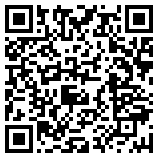 QR Code for Approved Auto Service Center in Plaistow, NH 03865