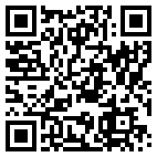 QR Code for Bacon Donald in Milan, NH 03588