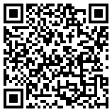 QR Code for Bennett Deborah L in Keene, NH 03431