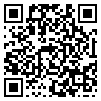 QR Code for Bernerhof Inn in Glen, NH 03838