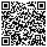 QR Code for Bob's Small Engine in Boscawen, NH 03303