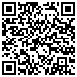 QR Code for Stitches Butterfly in Merrimack, NH 03054