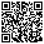 QR Code for Cam's Northeast in Northwood, NH 03261