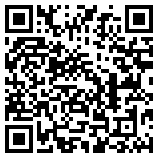 QR Code for Carr Tools Company in Londonderry, NH 03053