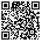 QR Code for Circle K in Hillsborough, NH 03244