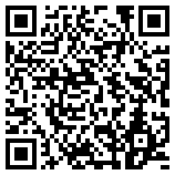 QR Code for Comac Pump and Well in Kingston, NH 03848