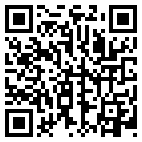 QR Code for Concord in Concord, NH 03301
