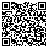 QR Code for Contracting Mark Usko in Sunapee, NH 03782