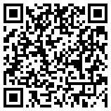 QR Code for Defiant Lobster in Hampton, NH 03842