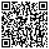 QR Code for Derek Building & Remodeling in Hudson, NH 03051