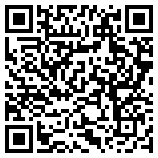 QR Code for DHG Construction in Rindge, NH 03461