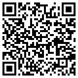 QR Code for Brethauer Robt c MD in Bedford, NH 03110