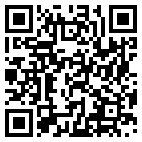 QR Code for Dsl.net in Concord, NH 03301