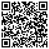 QR Code for East Derry Collision in Derry, NH 03038