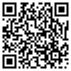 QR Code for Edgewater Farm in Plainfield, NH 03781