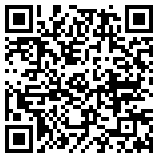 QR Code for Erhardt and Shallow Landscaping in Hampstead, NH 03841