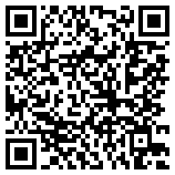 QR Code for The Flag Connection in Plaistow, NH 03865