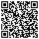 QR Code for Freedom Networking in Bedford, NH 03110