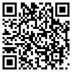 QR Code for Global Flavors in Nashua, NH 03060