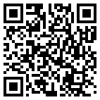 QR Code for J.jill in Tilton, NH 03276